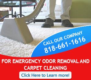 Carpet Cleaning Panorama City, CA | 818-661-1616 | Fast Response